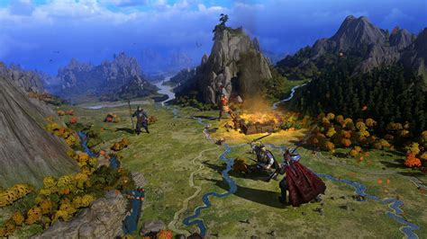 total war: three kingdoms|total war three kingdoms kaufen.